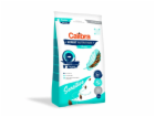 CALIBRA Dog Expert Nutrition Sensitive Salmon - suché krm...