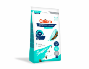 CALIBRA Dog Expert Nutrition Sensitive Salmon - suché krmivo pro psy - 12kg