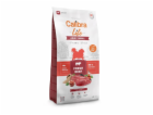 CALIBRA Dog Life Adult Small Fresh Beef - suché krmivo pr...