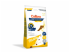 CALIBRA Dog Expert Nutrition Mobility - suché krmivo pro ...
