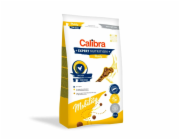CALIBRA Dog Expert Nutrition Mobility - suché krmivo pro psy - 12kg