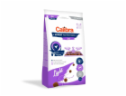 CALIBRA Dog Expert Nutrition Light - suché krmivo pro psy...