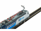 Piko Elektrická lokomotiva BR 388 Metrans Cargo VI včetně...