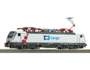 Piko Elektrická lokomotiva BR 189 ČD Cargo VI - 57969