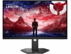 Lenovo Legion 27Q-10 počítačový monitor 68,6 cm (27") 256...