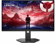 Lenovo Legion 27Q-10 počítačový monitor 68,6 cm (27") 2560 x 1440 px Quad HD LED Černá