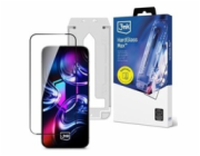 3mk tvrzené sklo HardGlass Max FrameFit pro Google Pixel 10/ 10 Pro