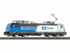 Piko Elektrická lokomotiva BR 388 Metrans Cargo VI včetně...