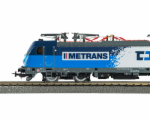6154760