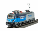 6154761