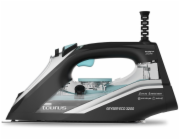 Taurus Geyser Eco Žehlička 3200 W černá
