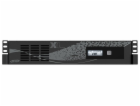 Infosec X4 3000 RM Plus zdroj nepřerušovaného napětí Line...