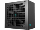 DEEPCOOL GAMERSTORM zdroj 600W PF600X, 120mm, 80+ Bronze,...