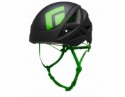 Lezecká přilba Black Diamond Vapor - Envy Green (M/L)