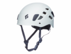 Black Diamond Half Dome Helmet Bílá