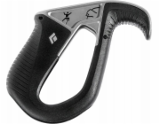 Jistící zařízení Black Diamond ATC-Pilot - černé