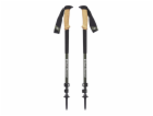 Black Diamond Alpine Carbon Cork trekingová hůl Unisex Te...