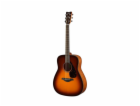 Yamaha FG800 Brown Sunburst - Akustická kytara