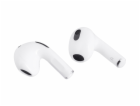Apple AirPods (3rd generation) Sluchátka s mikrofonem Tru...