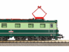 Piko Elektrická lokomotiva E669.1 ČSD III - 21020