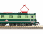 6154902