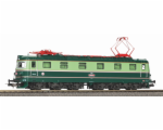6154903