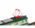 6154904