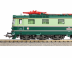 6154907