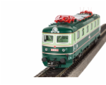 6154908