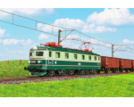 6154909