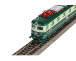 6154910