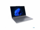 Lenovo ThinkBook 16p G6 IAX 21R0 - Intel Core Ultra 9 - 2...
