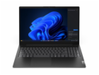 LENOVO NTB V15 G5 - Core5 210H,15.6" FHD,8GB,256SSD,W11P