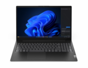 LENOVO NTB V15 G5 - Core5 210H,15.6" FHD,8GB,256SSD,W11P