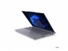 Lenovo TB 16p Gen 6, 16.0 WQXGA 240Hz R9 8940HX 32+32GB 1...