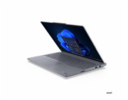 Lenovo TB 16p Gen 6, 16.0 WQXGA 240Hz R9 8940HX 32+32GB 1TB SSD NVIDIA GeForce RTX 5060 8GB Backlit Keyb W11P 1Y Premier