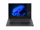 Lenovo V15 G5 IRL 83GW - Intel Core i3 - i3-1315U / až 4....