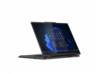 Lenovo ThinkPad T14s 2-in-1 G1 Core Ultra 7 255U/32GB/1TB...