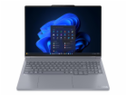 Lenovo TB 16p Gen 6, 16.0 WQXGA 165Hz R9 8940HX 16+16GB 5...