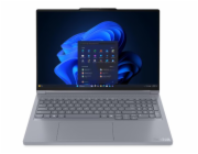 Lenovo TB 16p Gen 6, 16.0 WQXGA 165Hz R9 8940HX 16+16GB 512GB SSD NVIDIA GeForce RTX 5060 8GB Backlit Keyb W11P 1Y Premier