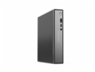 Lenovo ThinkCentre neo 50q G5 Tiny i3-1315U/8GB/512GB SSD...