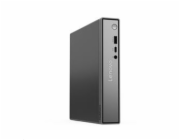 Lenovo ThinkCentre neo 50q G5 Tiny i3-1315U/8GB/512GB SSD/3yOnSite/Win11 Pro/černá