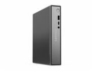 Lenovo ThinkCentre neo/50q Gen 5/Mini/5-210H/16GB/512GB/Intel int/bez OS/3ROn-Site