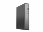 Lenovo ThinkCentre neo 50q Gen 5 13B9 - Tiny Core 5 210H ...