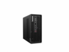 Lenovo ThinkStation P3 Ultra Gen 2 30J5 - AI Workstation ...