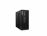 Lenovo ThinkStation P3 Ultra Gen 2 30J5 - AI Workstation - SFF 1 x Core Ultra 9 285K / až 5.7 GHz - vPro Enterprise - RAM 32 GB - SSD 1 TB - TCG Opal Encryption, NVMe, Performance - RTX A1000 - Gigabi