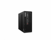 LENOVO PC ThinkStation/Workstation P3 Ultra SFF G2 - Ultra7 265K,32GB,1TBSSD,W11P