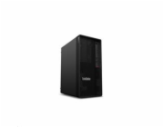 LENOVO PC ThinkStation/Workstation P2 Tower G2 - Ultra7 265K,32GB,1TBSSD,noDVD,LPT port,W11P
