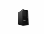Lenovo ThinkStation P2 Tower Gen 2 30JQ - Věž 1 x Core Ultra 9 285K / až 5.7 GHz - vPro Enterprise - RAM 32 GB - SSD 1 TB - TCG Opal Encryption, NVMe, Performance - Intel Graphics - Gigabit Ethernet -