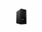 LENOVO PC ThinkStation/Workstation P2 Tower G2 - Ultra7 2...